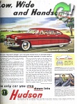 Hudson 1948 49.jpg